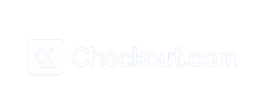 Checkout