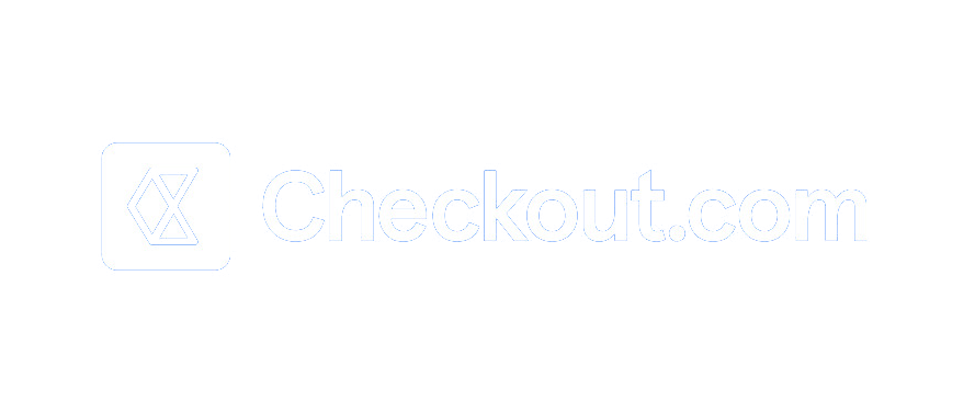 Checkout.com