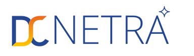 DCNetra