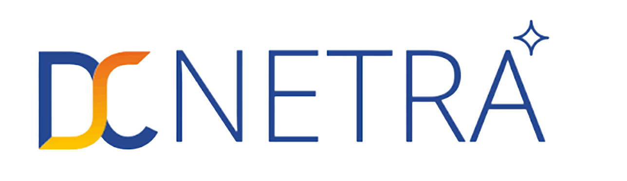 DCNetra