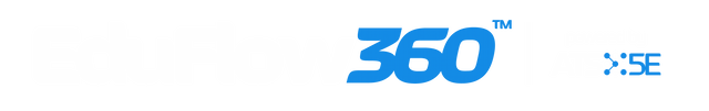 EduFlow360™