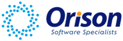 Orison