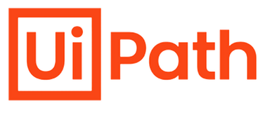 UiPath