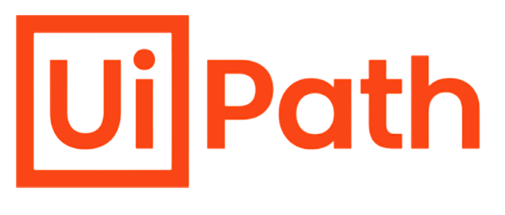 UiPath
