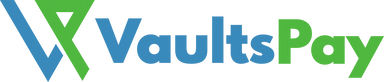 VaultsPay Logo