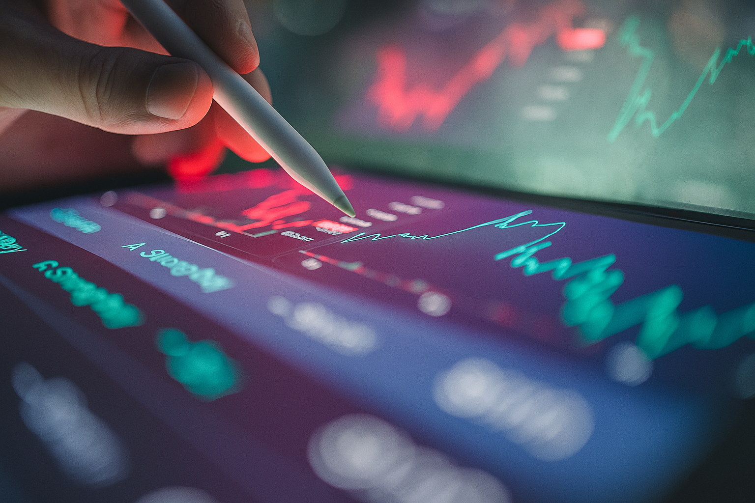 From Bots to Business Value