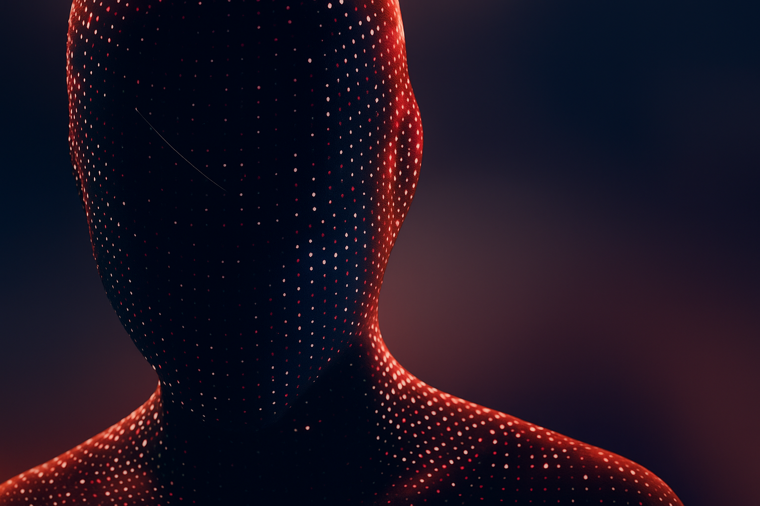 Digital Coordination Concept