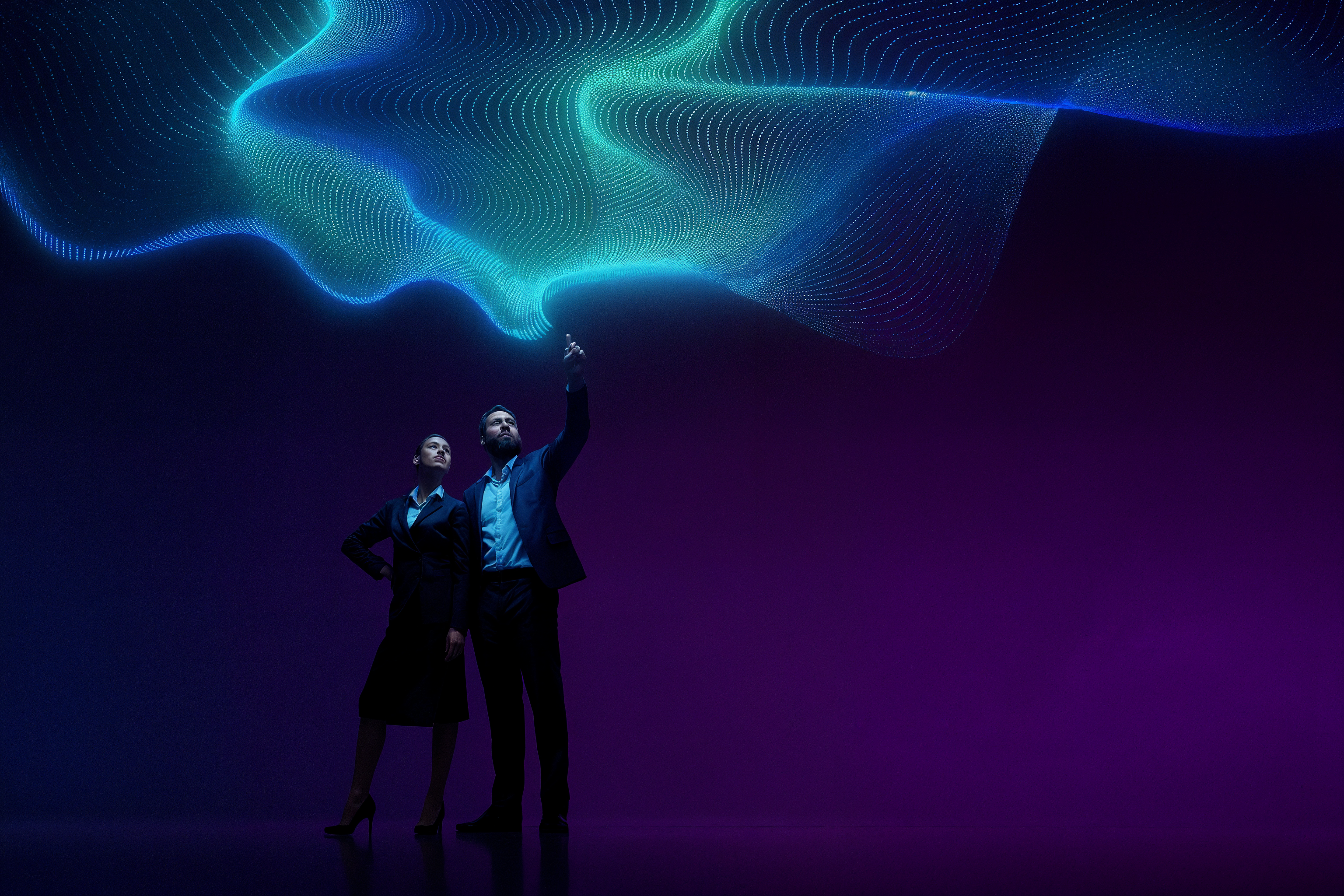 Redefining Operational Efficiency and TCO