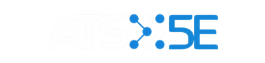 ATS5E