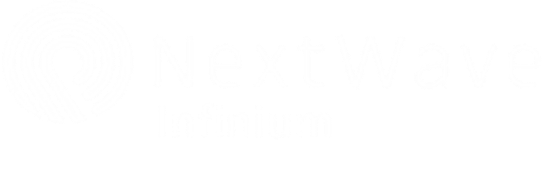 Nextwave Infinium