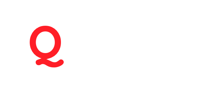 QBricks