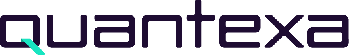 Quantexa