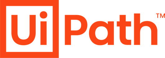 UiPath